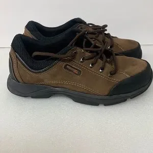 Rockport Shoes Rockport Xcs Mens We Are Rockin Chranson